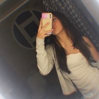 _xsrenata007