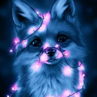 original sound - love_fox1234