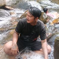 เสียงต้นฉบับ - 1994@