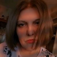 tanja_taki40