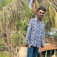 sharifulislam82832