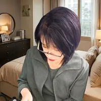original sound - mrs.han1