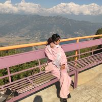 karuna_chaudhary0