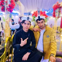 original sound - hazratullah.804