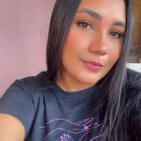 heliunhas