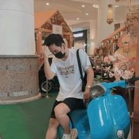 suara asli