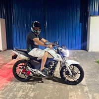 alex_especiatto