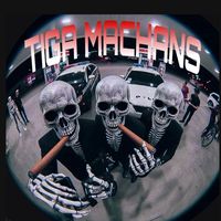 original sound - Tiga machan ⚡️
