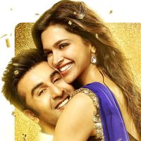 original sound - 🎀SHAH MOVIES 🎀