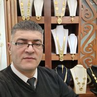 atifhroub123