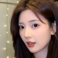 nhạc nền - ChunXiao💞