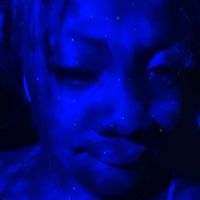 itz_lisa54
