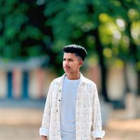 rahimhasan2021