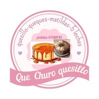 quechuroquesillotarija