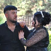eliftekin258