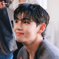 tiktok.comkim300kimtae