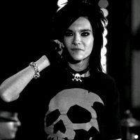tb.kaulitz06