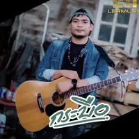 original sound - oilkrabeu