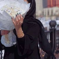 lolo_sa.1