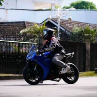 suara asli - Lucky_179