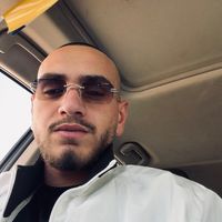 _ahmad._8