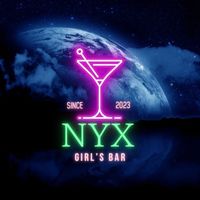 nyx1001..___