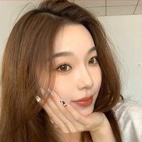 nhạc nền - Mê Unbox ✨