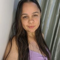 gislainealvesdaco