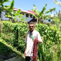 joss.josh1