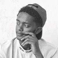 xo_abuki