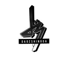 original sound - DAOZSHINODA🇲🇾