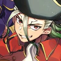 wxsranpo