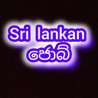 sadundilshan482