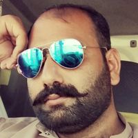asif.gujjar.222