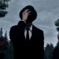 original sound - 📛Joy Boy📛