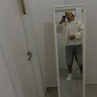 nehoray.abutbul1