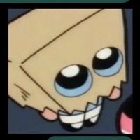 _slippers0