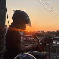 emt_r3sr0101