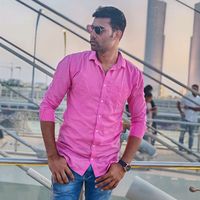 aftabuddin5492
