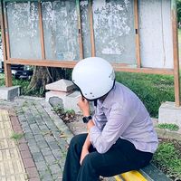 blidee__