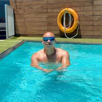 faygon_04