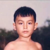 original sound - Mann Vannda