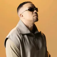 original sound - azmusic_mc