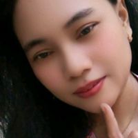 suara asli - Cjr Hasnh