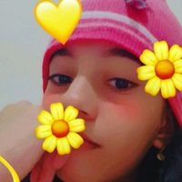 isaarmy103