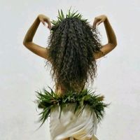 utol_x