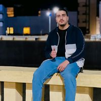 es_19_pa