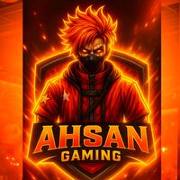 ahsan.gaming193