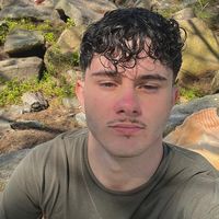 _jjonxs_