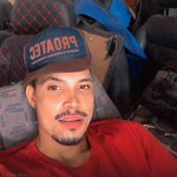 netinhobarao777